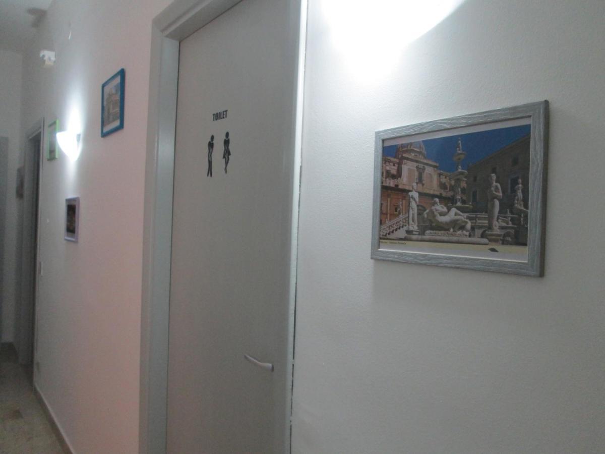 La Fenice Palermo