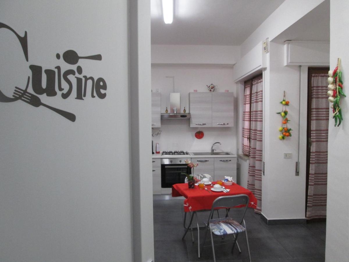 Bed & Breakfast La Fenice *