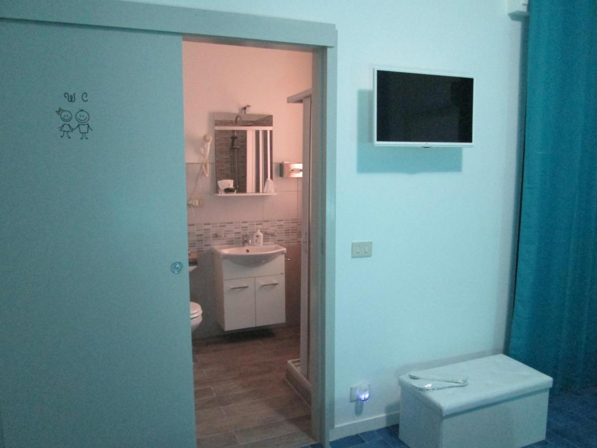 Bed & Breakfast La Fenice *