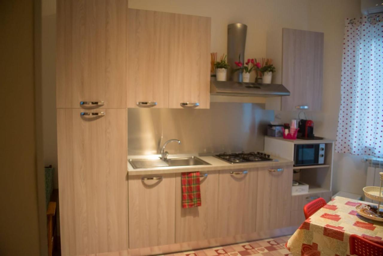 La Casita 24