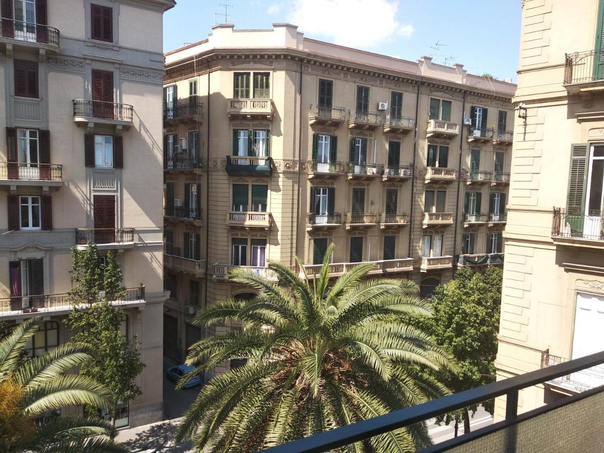 Casa Studenti E Giovani Turisti Fkk - Giochi Di Societa Ed Intimo Party - Volontari Benvenuti Palermo