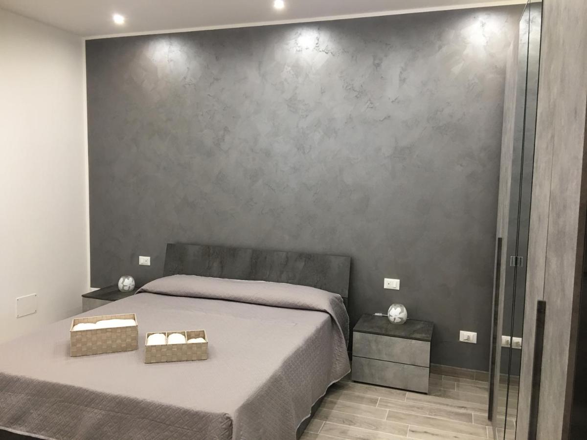 Holiday home La Corallina