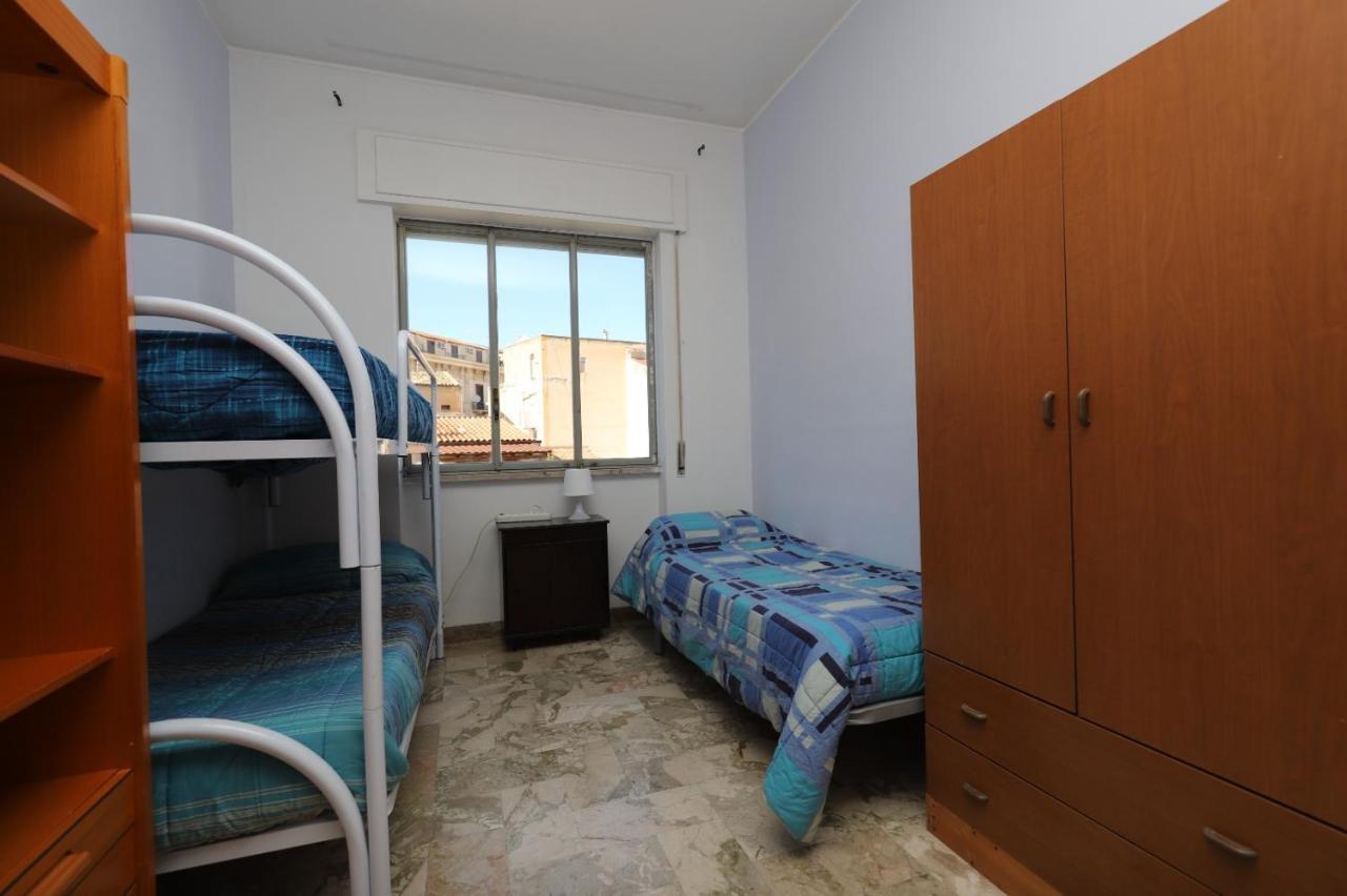 Hospedagem domiciliar Casa Studenti E Giovani Turisti Fkk - Giochi Di Societa Ed Intimo Party - Volontari Benvenuti *