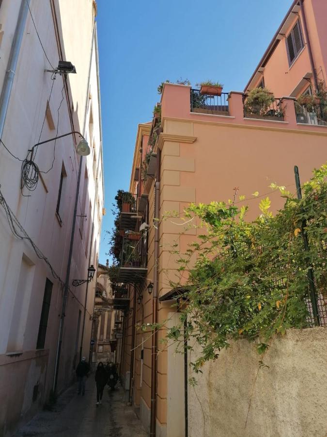 Kardia Apartment