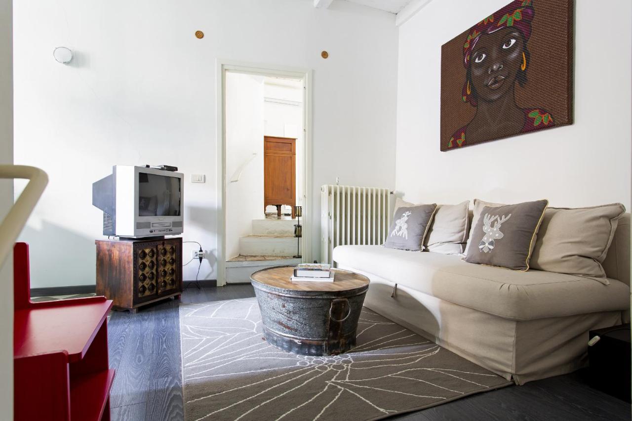 Sofias House Aurum