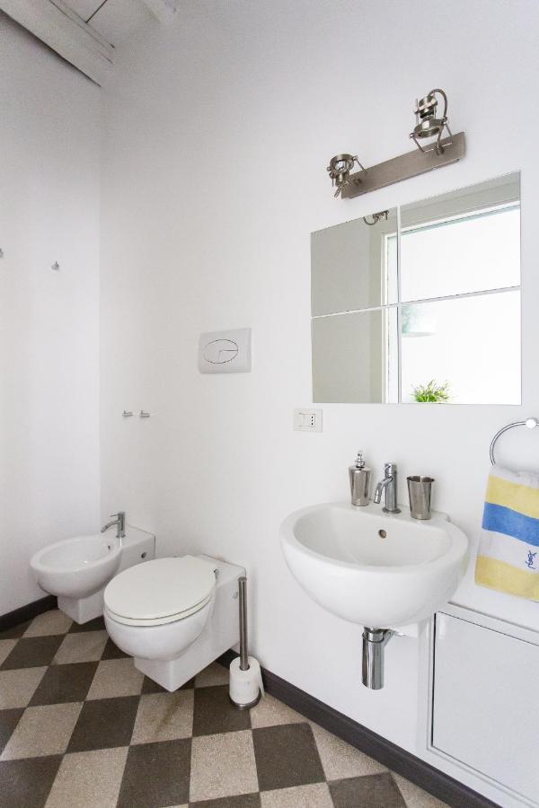 Sofias House Aurum Apartment Palermo