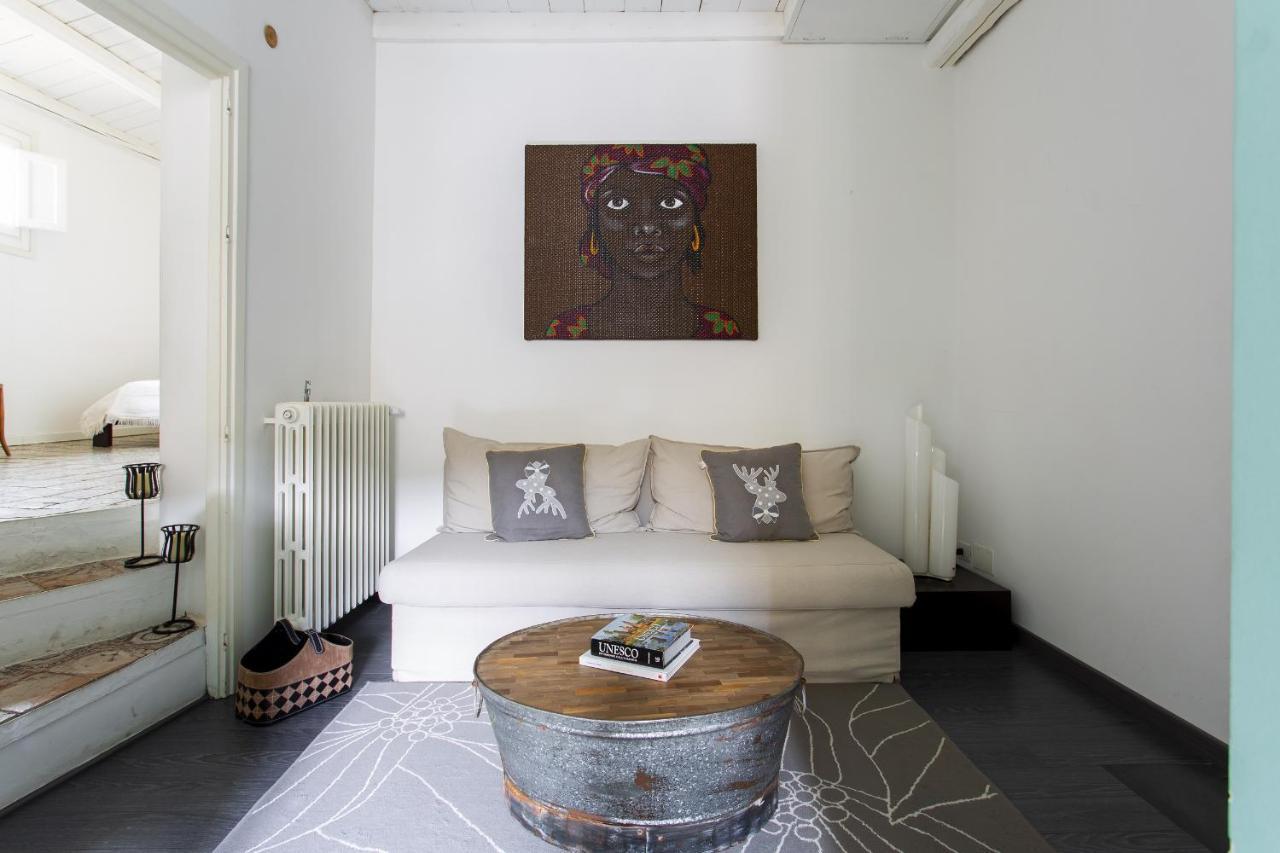Sofias House Aurum * Palermo