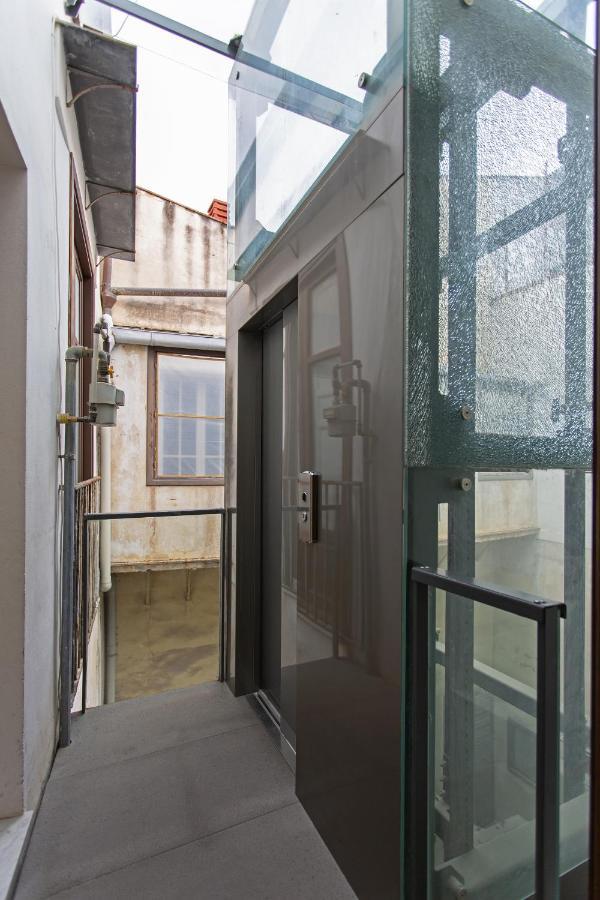 Apartment Sofias House Aurum *