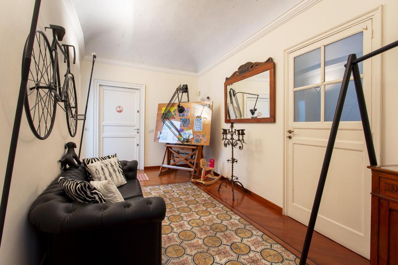 Sofias House Aurum