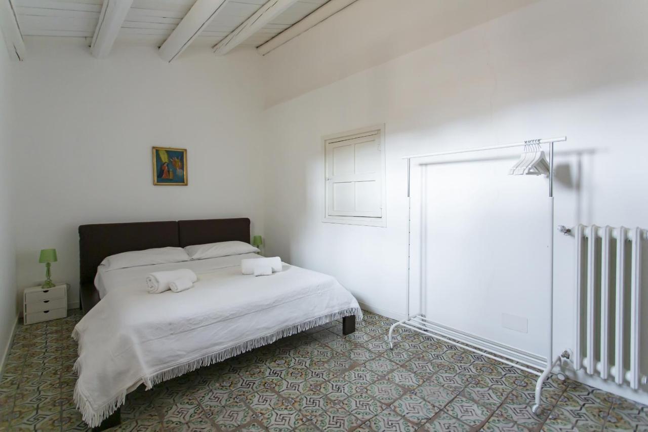 Apartment Sofias House Aurum *