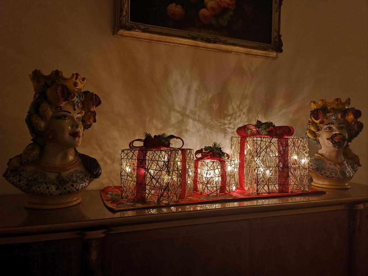 Guest house Le Rose Del Viale