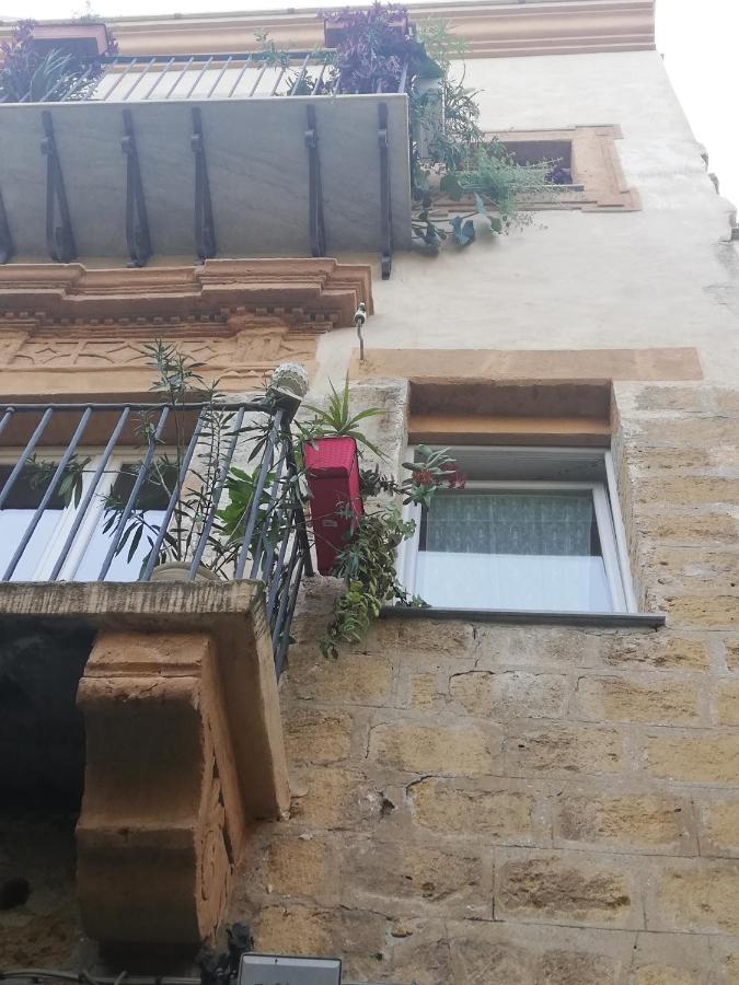 Arimatea Palermo