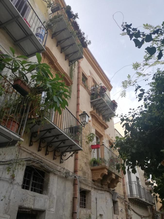 Arimatea Palermo