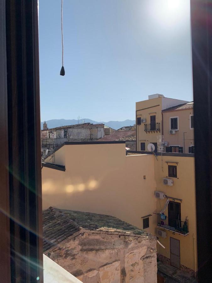 Apartamento Kardia *