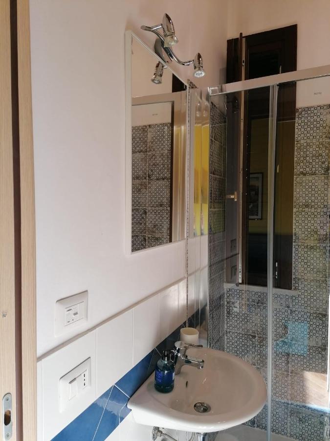 Apartamento Kardia *