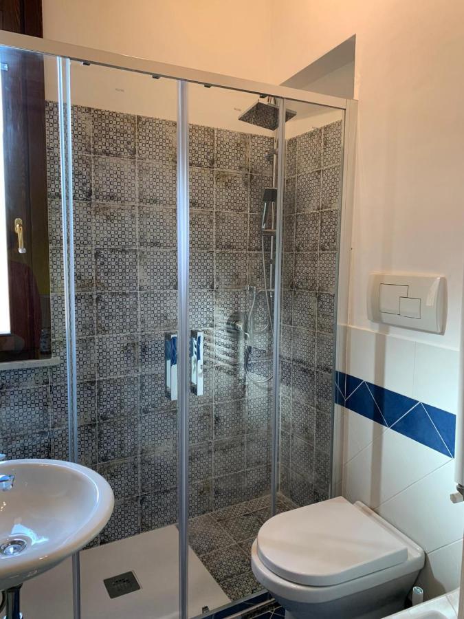 Kardia Apartamento