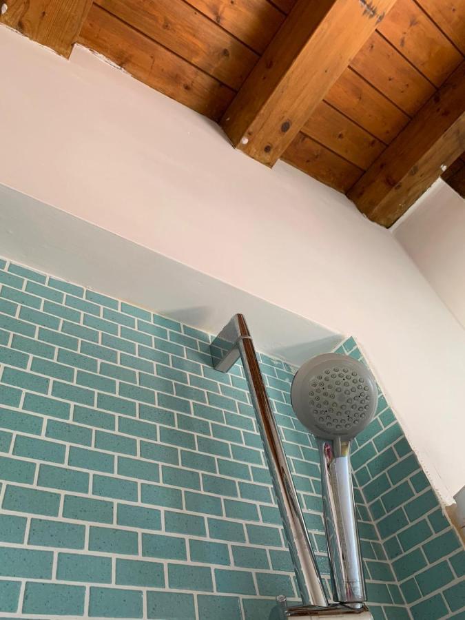 Kardia Apartamento Palermo