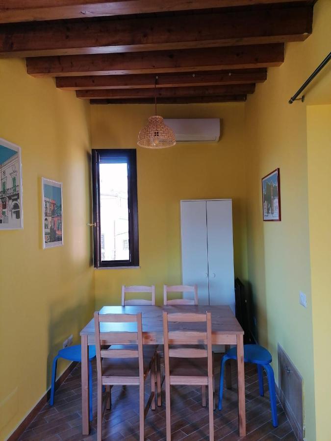 Kardia * Palermo