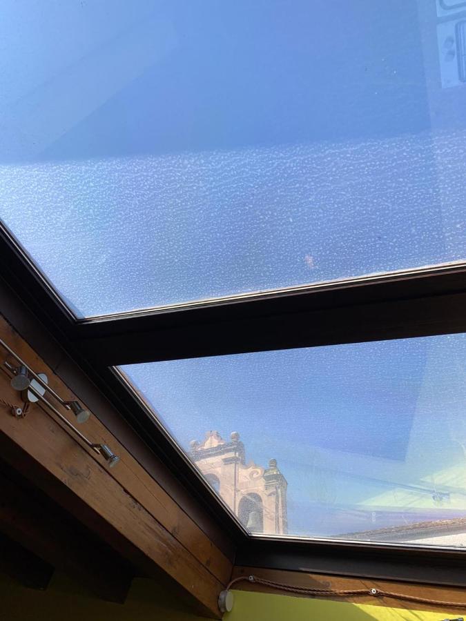 Apartment Kardia Palermo