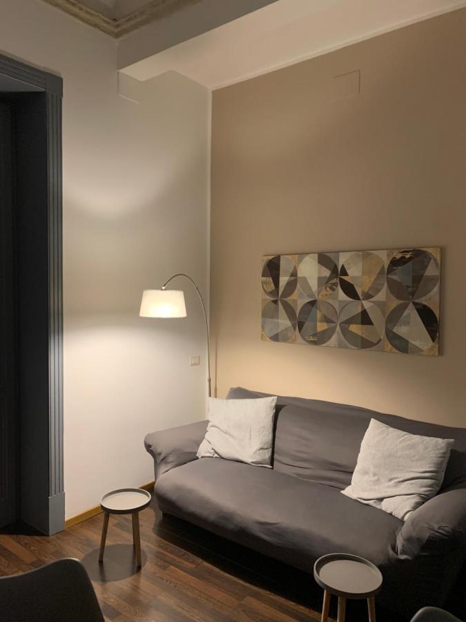 Apartment Be-home *