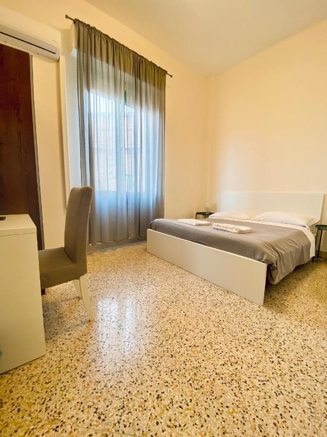 Mamamia #politeama * Palermo