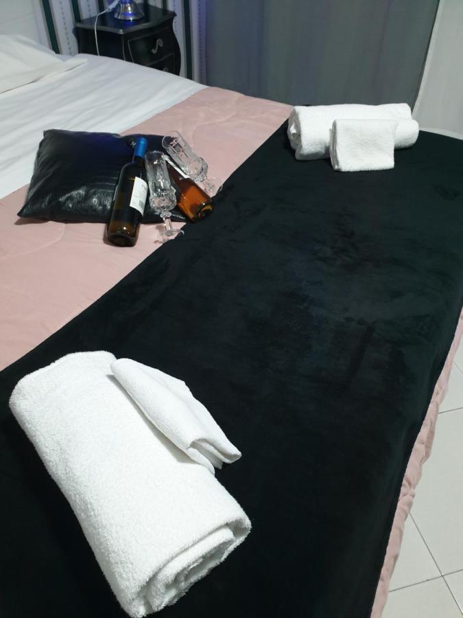 Bed & Breakfast Alba