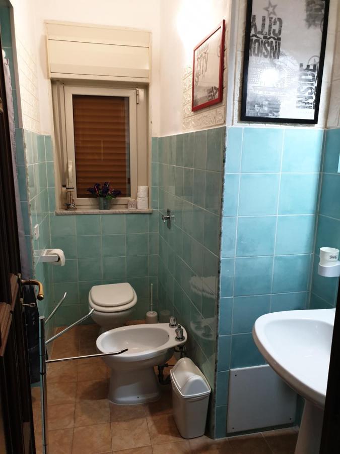 Bed & Breakfast Alba