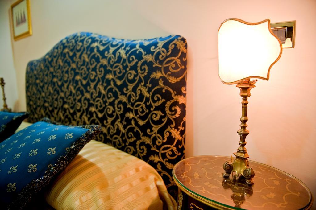 Antiche Dimore Di Sicilia - Luxury Apartment *
