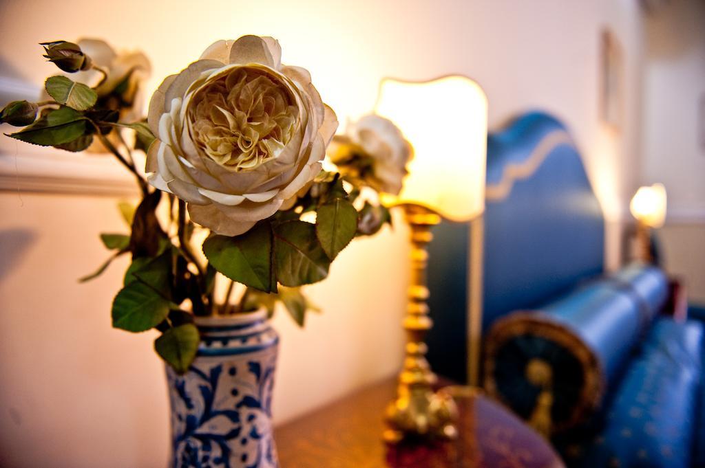 Antiche Dimore Di Sicilia - Luxury Apartment