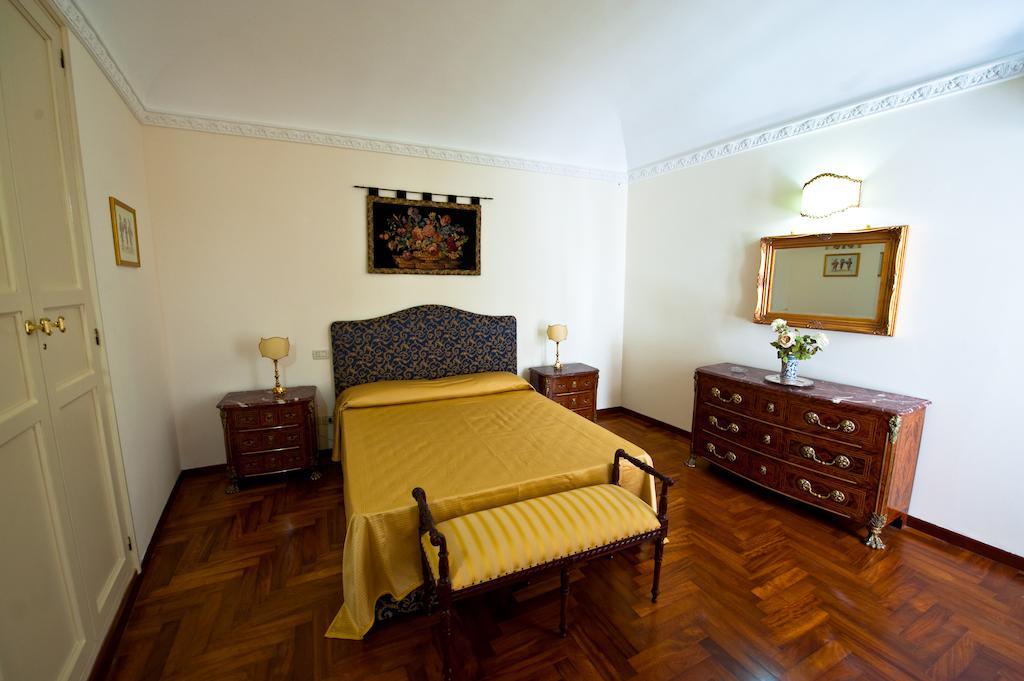 Antiche Dimore Di Sicilia - Luxury *