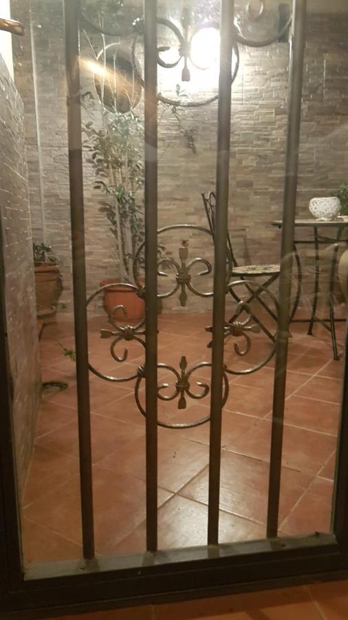 Appartamento Casa Del Parlamento