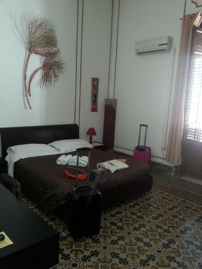 Locami Holiday&rooms Stabile 105 Bed & Breakfast *