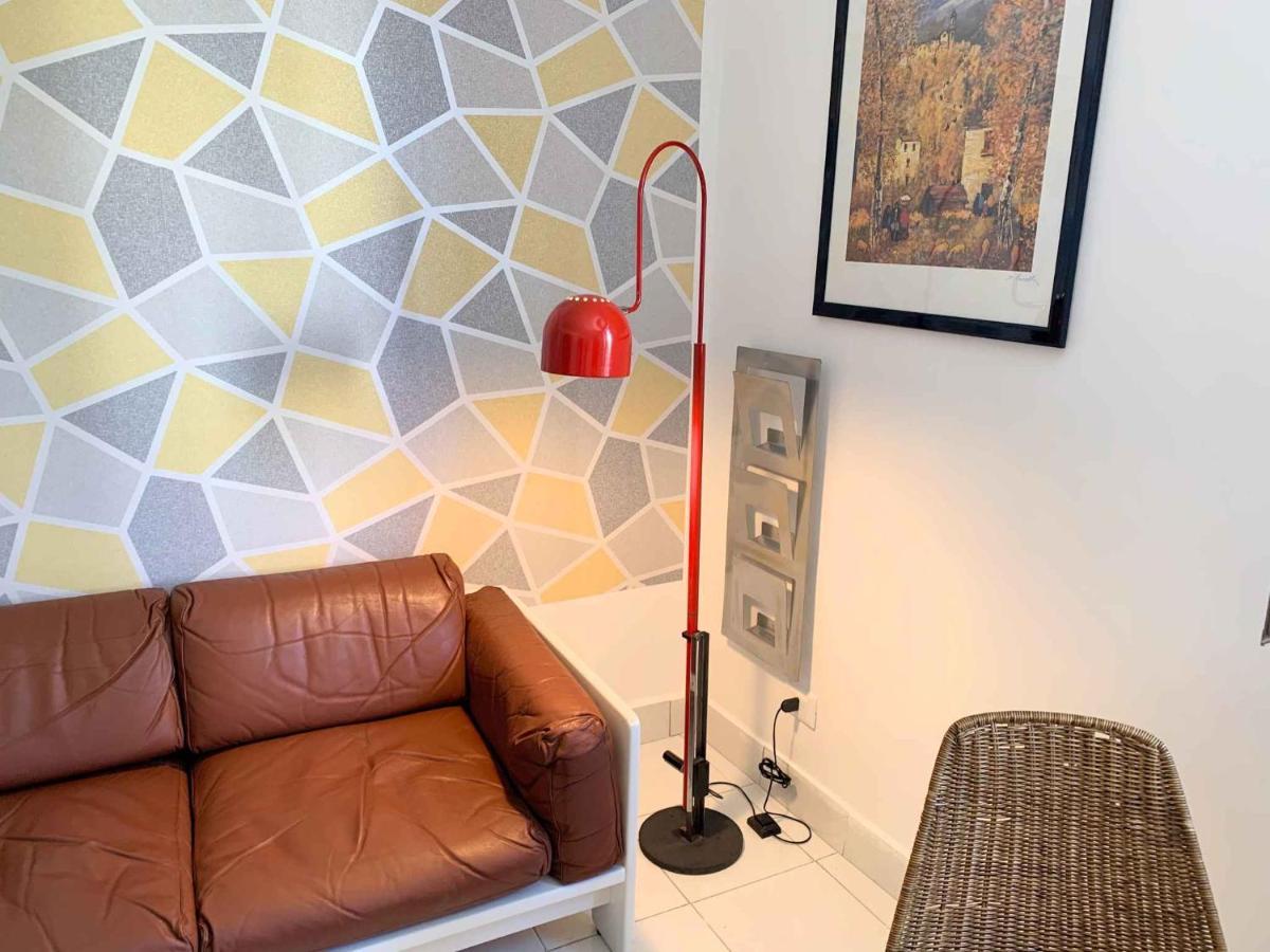 In - Sizilien 40734 Apartment Palermo