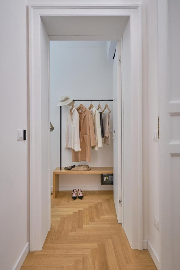 Arche Design And Gasthof