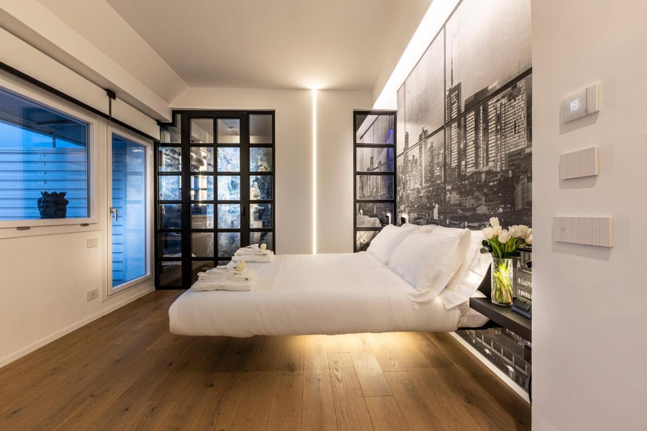Guest house Miceli Exclusive Palermo