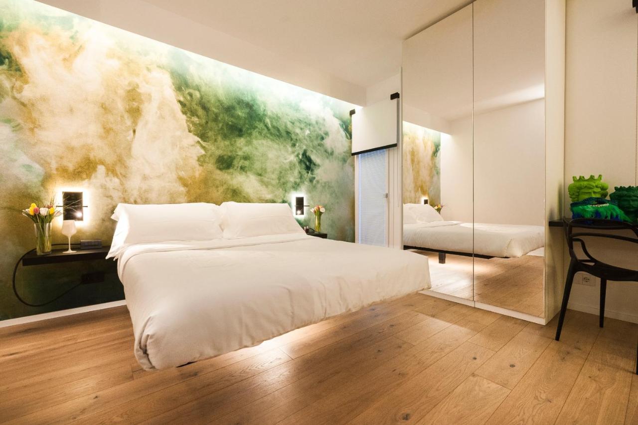 Miceli Exclusive Guest house 2*