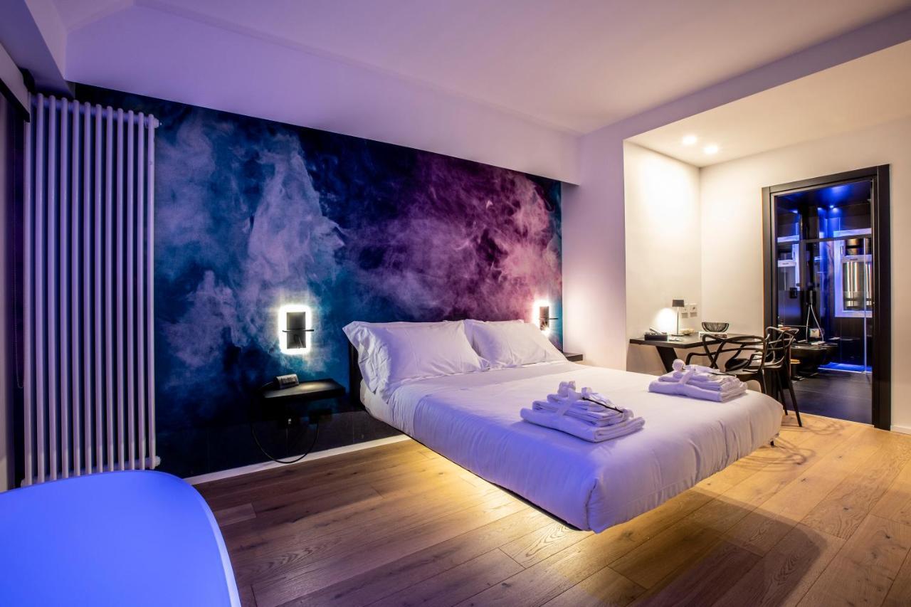 Miceli Exclusive Guest house 2*
