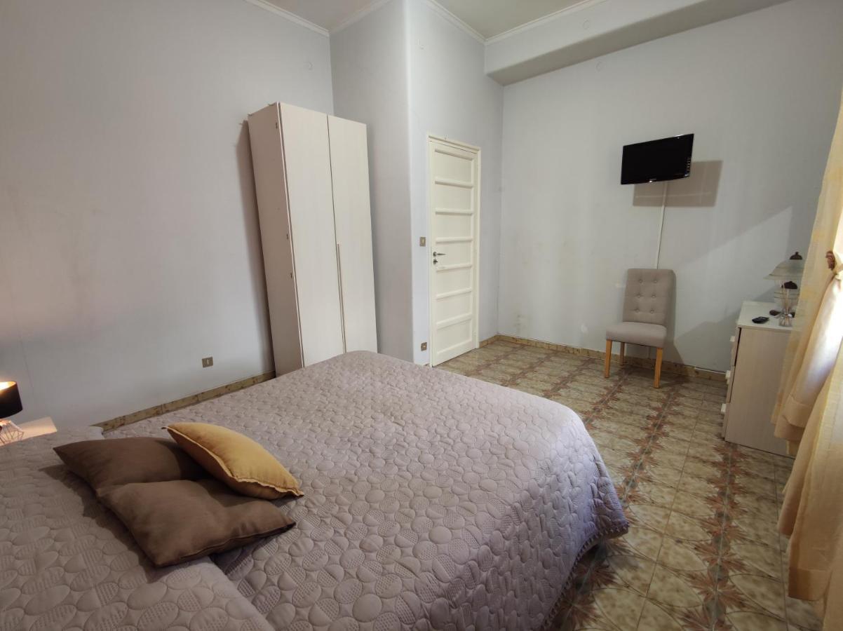 Apartment Ai Giardini