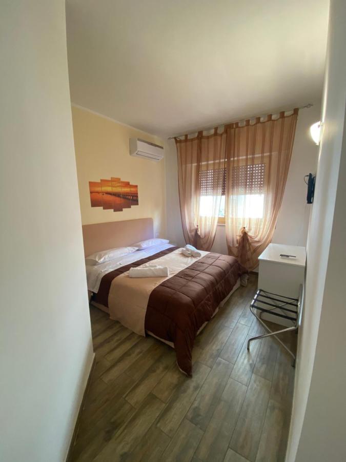 Guest house Bonorum De Spuches