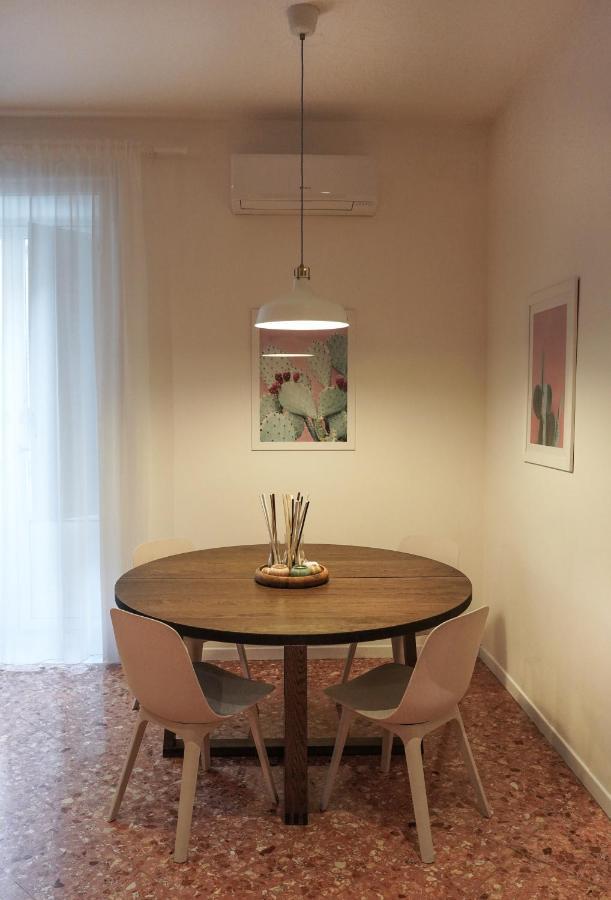 Apartment Porta Vicari With View In Downtown *