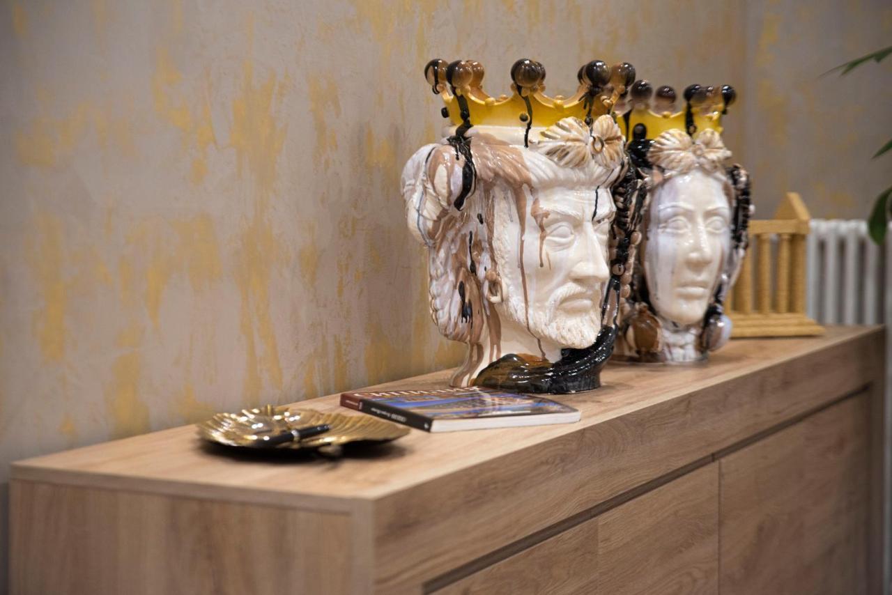 Fervore Luxury Bed & Breakfast