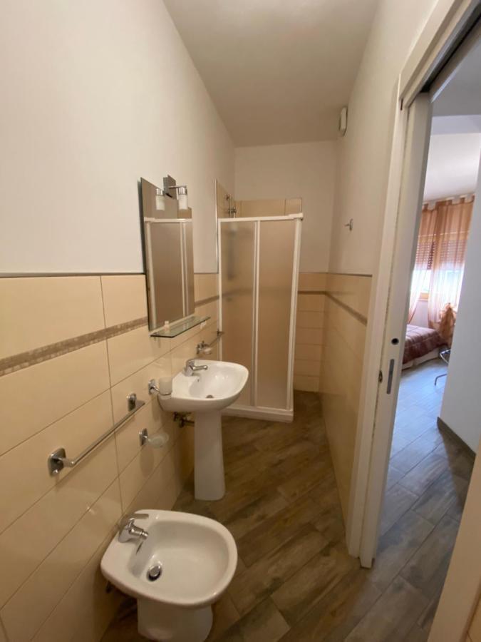 Guest house Bonorum De Spuches 2*