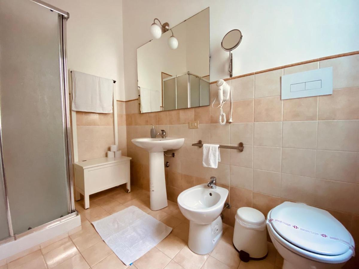 Mamamia #politeama Guest house Palermo