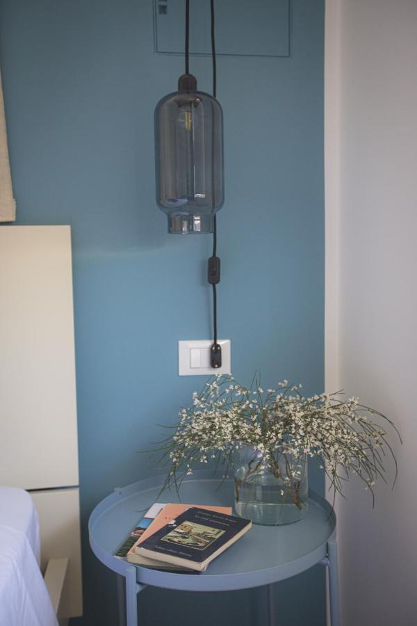 Cortile Siculo Guest house Palermo