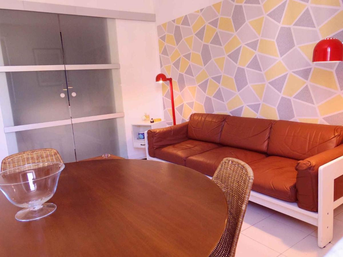 Apartment In - Sizilien 40734