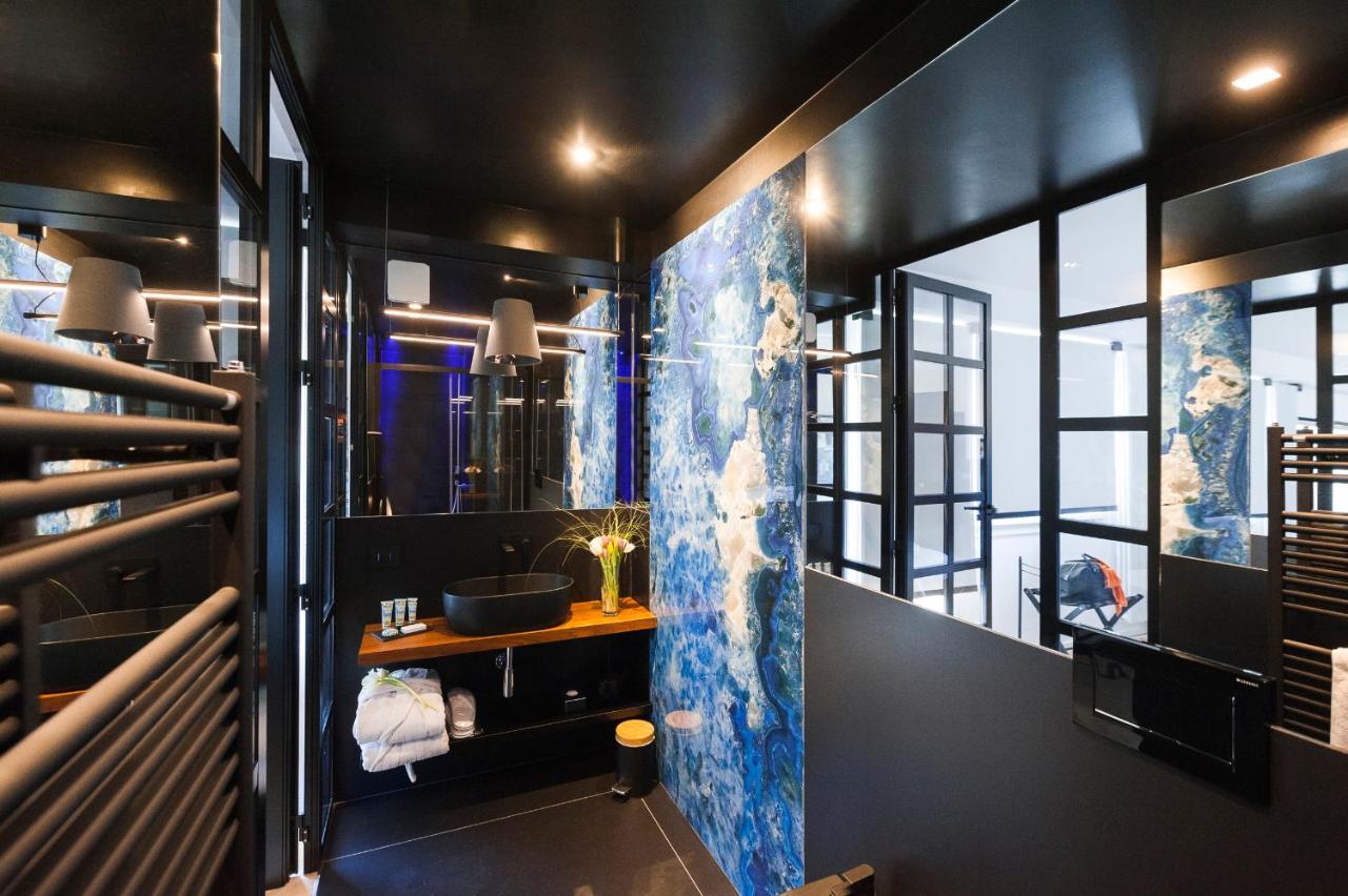 Guest house Miceli Exclusive 2*
