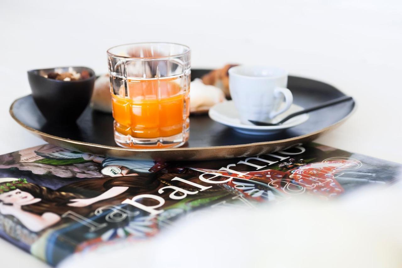 Miceli Exclusive Guest house 2*