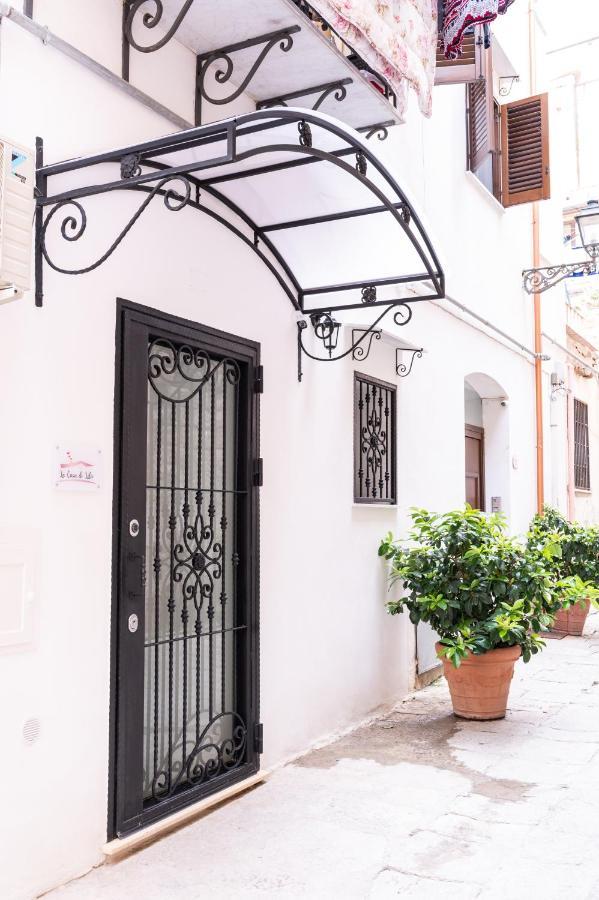 Appartamento La Casa Di Lilù