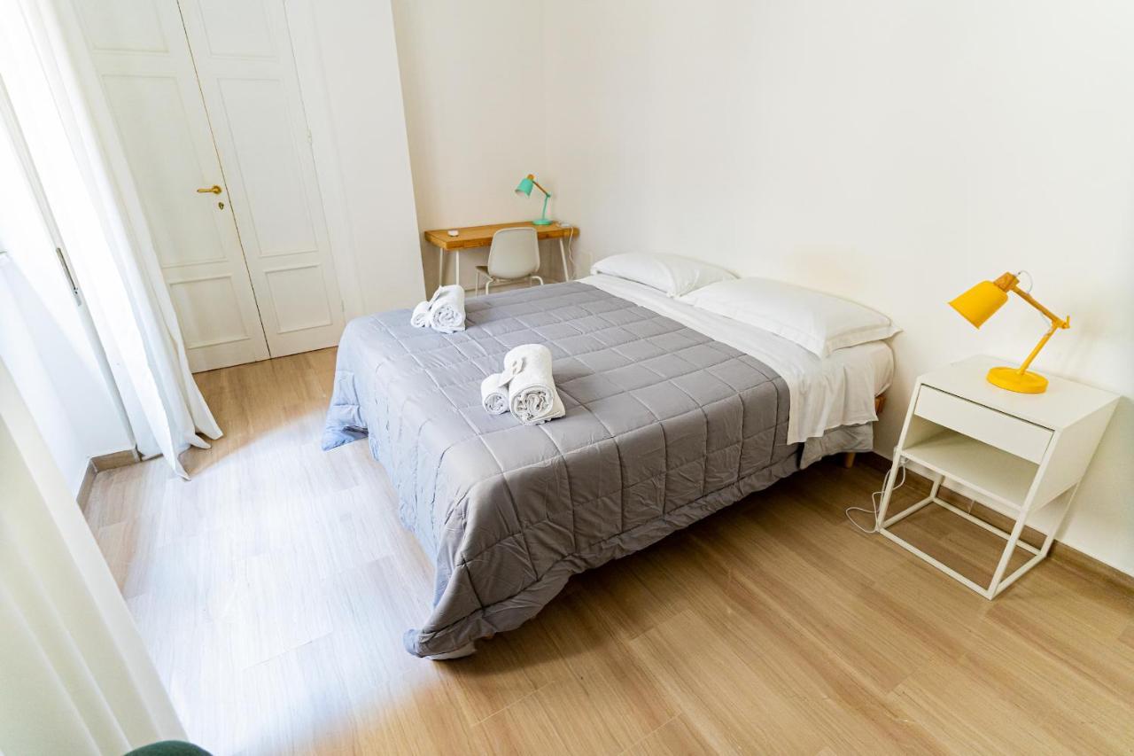 Appartamento Luxury Coa