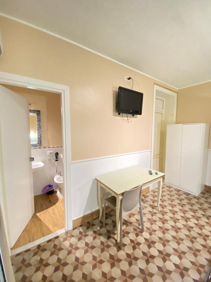 Maison Landolina 2*